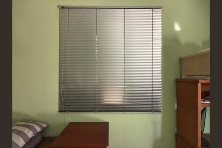 Casa de condomínio para alugar com 215m², 3 quartos e 1 vaga