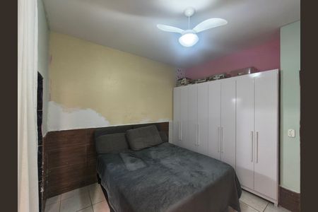 Casa de condomínio para alugar com 215m², 3 quartos e 1 vaga