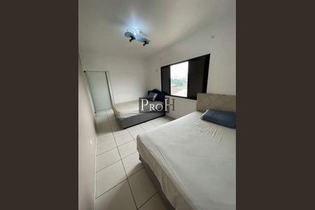 Casa à venda com 3 quartos, 261m² em Jardim das Americas, São Bernardo do Campo