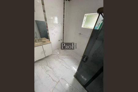 Casa à venda com 3 quartos, 261m² em Jardim das Americas, São Bernardo do Campo
