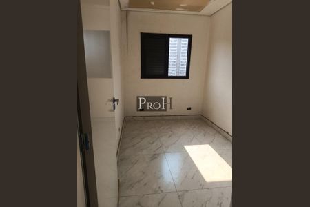 Apartamento à venda com 3 quartos, 160m² em Paraíso, Santo André