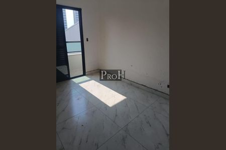 Apartamento à venda com 3 quartos, 160m² em Paraíso, Santo André