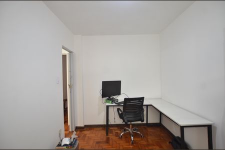 Apartamento para alugar com 56m², 2 quartos e 2 vagasQuarto 2