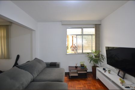 Apartamento para alugar com 2 quartos, 56m² em Praça Seca, Rio de Janeiro