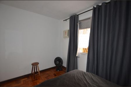 Apartamento para alugar com 56m², 2 quartos e 2 vagasQuarto 1