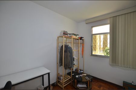 Quarto 2 de apartamento para alugar com 2 quartos, 56m² em Praça Seca, Rio de Janeiro