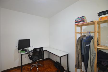 Apartamento para alugar com 56m², 2 quartos e 2 vagasQuarto 2
