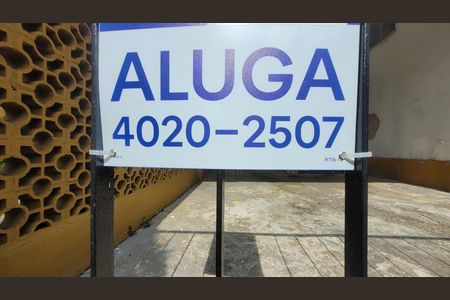 Apartamento para alugar com 56m², 2 quartos e 2 vagas Apartamento para alugar com 56m², 2 quartos e 2 vagasPlaca Instalada