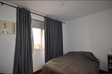 Apartamento para alugar com 56m², 2 quartos e 2 vagasQuarto 1