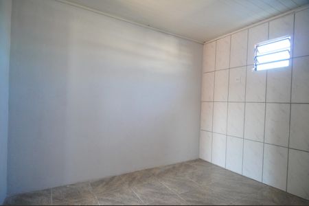 quarto  de apartamento para alugar com 1 quarto, 46m² em Arroio da Manteiga, São Leopoldo