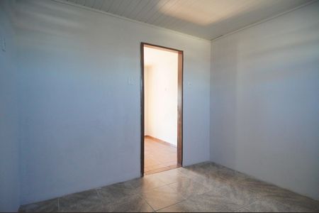Apartamento para alugar com 46m², 1 quarto e 1 vagaquarto 