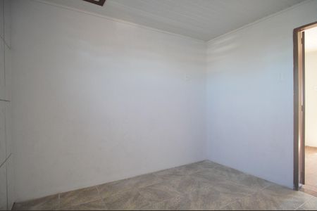 quarto  de apartamento para alugar com 1 quarto, 46m² em Arroio da Manteiga, São Leopoldo