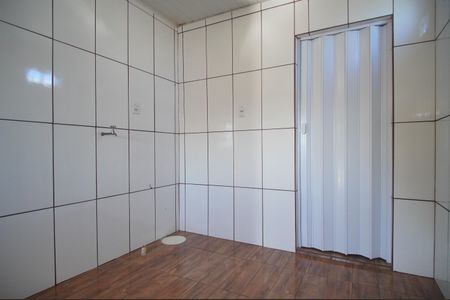 Apartamento para alugar com 46m², 1 quarto e 1 vagaCozinha