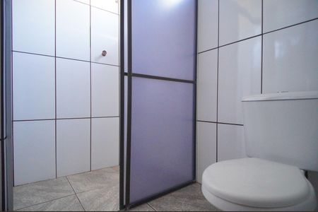 Apartamento para alugar com 46m², 1 quarto e 1 vagabanheiro