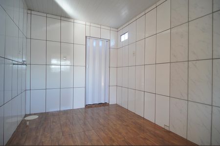 Apartamento para alugar com 46m², 1 quarto e 1 vagaCozinha