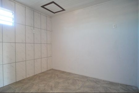 quarto  de apartamento para alugar com 1 quarto, 46m² em Arroio da Manteiga, São Leopoldo