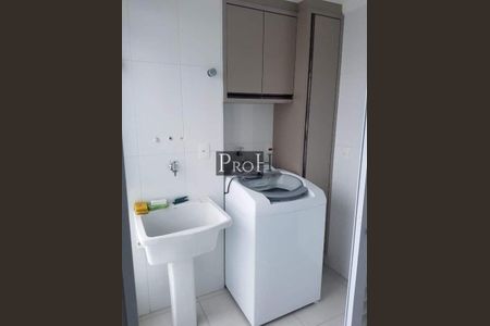 Apartamento à venda com 3 quartos, 93m² em Fundação, São Caetano do Sul