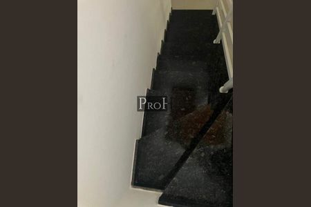 Apartamento à venda com 2 quartos, 80m² em Parque Oratório, Santo André