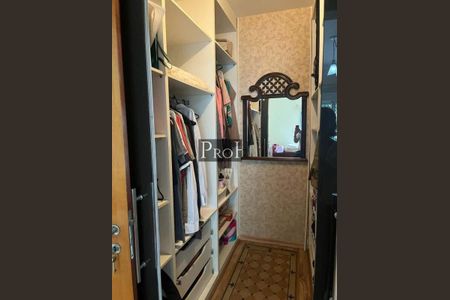 Apartamento à venda com 3 quartos, 128m² em Santo Antônio, São Caetano do Sul