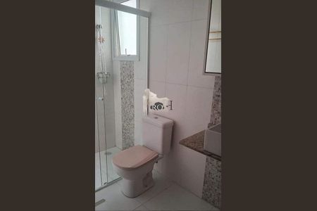 Casa à venda com 4 quartos, 300m² em Vila Assunção, Santo André