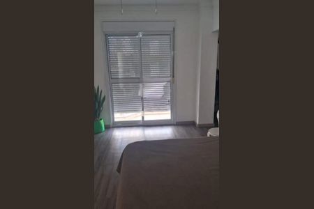 Casa à venda com 4 quartos, 300m² em Vila Assunção, Santo André