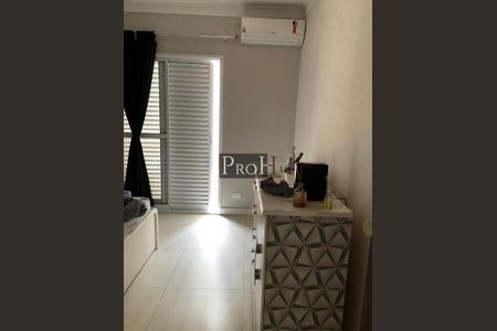 Casa à venda com 2 quartos, 120m² em Conjunto Habitacional Leao de Ouro, São Bernardo do Campo
