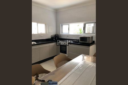 Casa à venda com 2 quartos, 120m² em Conjunto Habitacional Leao de Ouro, São Bernardo do Campo