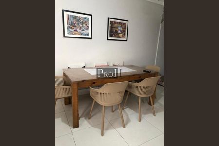Casa à venda com 2 quartos, 120m² em Conjunto Habitacional Leao de Ouro, São Bernardo do Campo