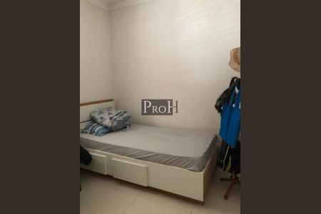 Casa à venda com 2 quartos, 120m² em Conjunto Habitacional Leao de Ouro, São Bernardo do Campo