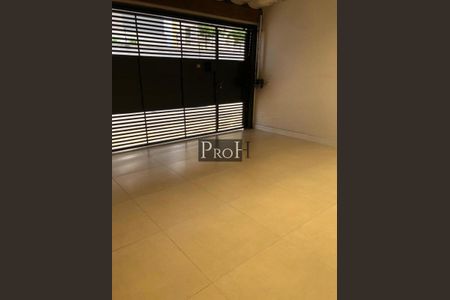 Casa à venda com 2 quartos, 120m² em Conjunto Habitacional Leao de Ouro, São Bernardo do Campo