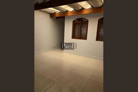 Casa à venda com 2 quartos, 120m² em Conjunto Habitacional Leao de Ouro, São Bernardo do Campo