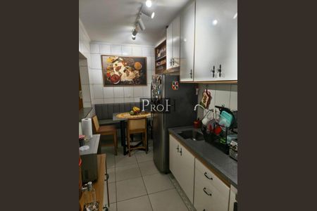 Apartamento à venda com 1 quarto, 70m² em Centro, São Bernardo do Campo