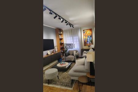 Apartamento à venda com 1 quarto, 70m² em Centro, São Bernardo do Campo