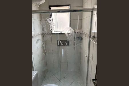 Apartamento à venda com 3 quartos, 101m² em Vila Euclides, São Bernardo do Campo