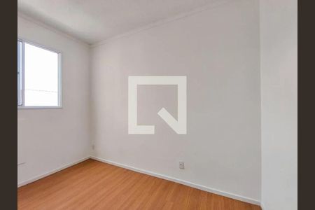 Apartamento para alugar com 45m², 2 quartos e 1 vaga Apartamento para alugar com 45m², 2 quartos e 1 vagaQuarto