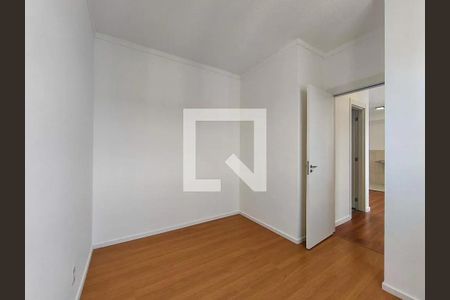 Apartamento para alugar com 45m², 2 quartos e 1 vaga Apartamento para alugar com 45m², 2 quartos e 1 vagaQuarto