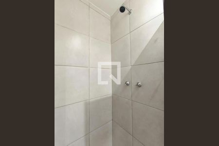 Apartamento para alugar com 45m², 2 quartos e 1 vaga Apartamento para alugar com 45m², 2 quartos e 1 vagaBanheiro