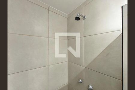 Apartamento para alugar com 45m², 2 quartos e 1 vaga Apartamento para alugar com 45m², 2 quartos e 1 vagaBanheiro
