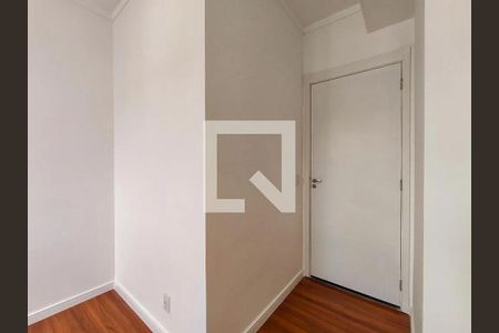 Apartamento para alugar com 45m², 2 quartos e 1 vaga Apartamento para alugar com 45m², 2 quartos e 1 vagaQuarto