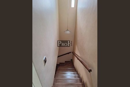 Casa à venda com 3 quartos, 148m² em Vila Vivaldi, São Bernardo do Campo