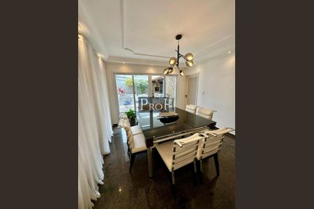 Casa à venda com 4 quartos, 350m² em Parque dos Passaros, São Bernardo do Campo