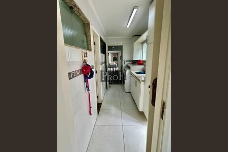 Casa à venda com 4 quartos, 350m² em Parque dos Passaros, São Bernardo do Campo
