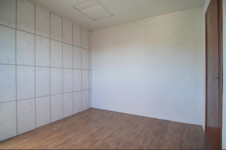 quarto de apartamento para alugar com 1 quarto, 46m² em Arroio da Manteiga, São Leopoldo