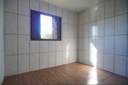 quarto de apartamento para alugar com 1 quarto, 46m² em Arroio da Manteiga, São Leopoldo
