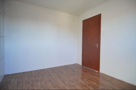 Apartamento para alugar com 46m², 1 quarto e 1 vagaquarto