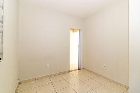 Quarto de casa para alugar com 1 quarto, 45m² em Magalhães Bastos, Rio de Janeiro