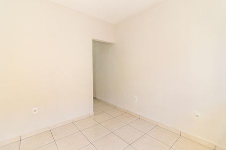 Sala de casa para alugar com 1 quarto, 45m² em Magalhães Bastos, Rio de Janeiro