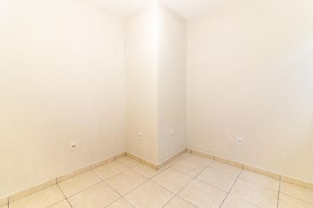 Casa para alugar com 45m², 1 quarto e sem vaga Casa para alugar com 45m², 1 quarto e sem vagaQuarto