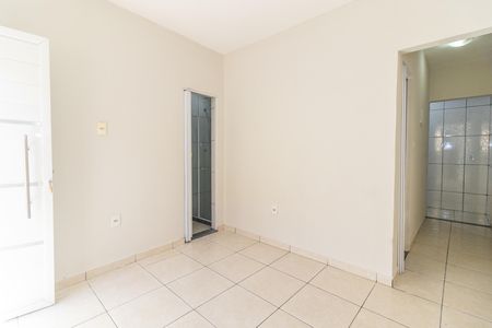 Casa para alugar com 1 quarto, 45m² em Magalhães Bastos, Rio de Janeiro