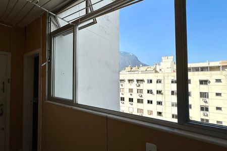 Apartamento à venda com 307m², 4 quartos e 2 vagas